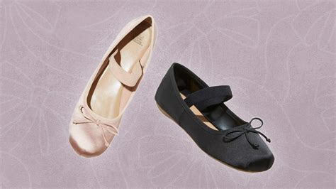 Target Miu Miu Dupes: These $25 Satin Flats Are So .